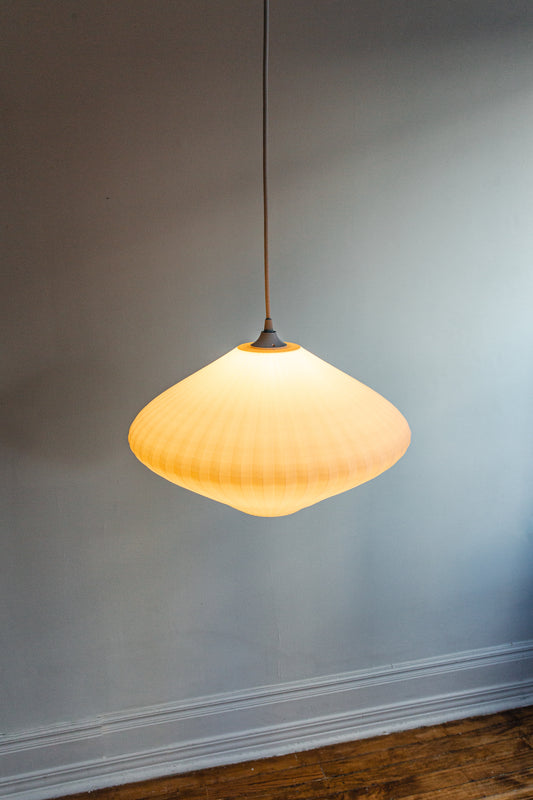 Spire Pendant