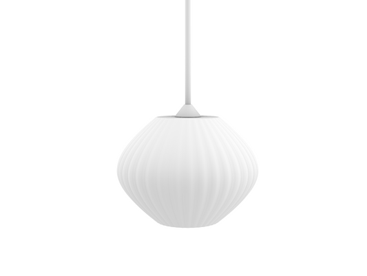 Bulb Pendant