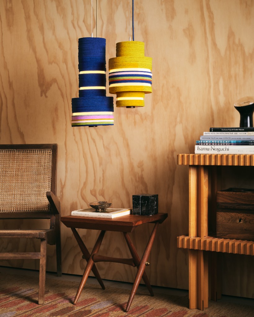 Stackabl porch modern 2